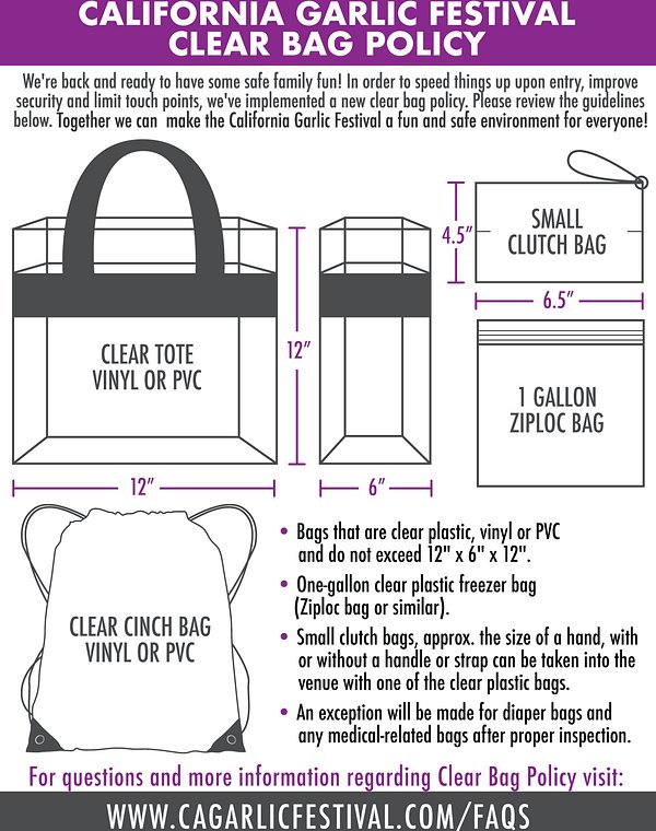 Together, We Can Do This {Tote Bag}